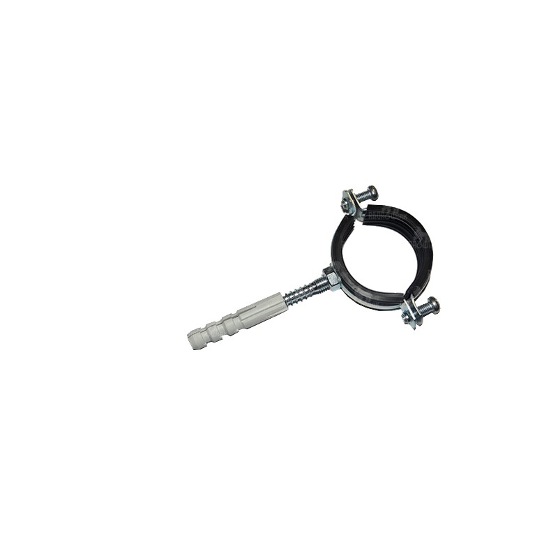 OPASKA UCHWYT 6/4" POJ.RUR (1.1/2")