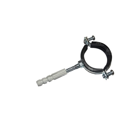 OPASKA UCHWYT 6/4" POJ.RUR (1.1/2")