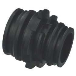 REDUKCJA 259156 T5M-T6M