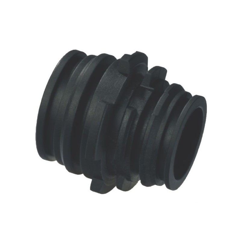 REDUKCJA 259156 T5M-T6M