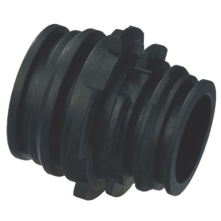 REDUKCJA 259156 T5M-T6M