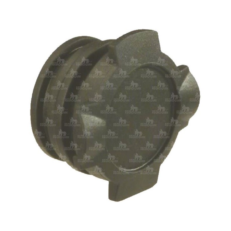 ZAŚLEPKA T5M 219150