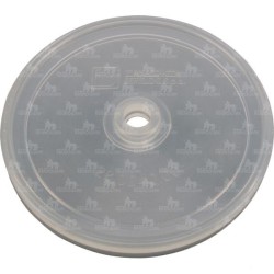 MEMBRANA TŁ.POLY DESMOPAN 280040002 DS