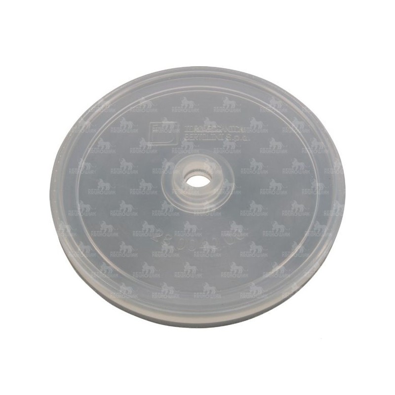 MEMBRANA TŁ.POLY DESMOPAN 280040002 DS