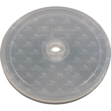 MEMBRANA TŁ.POLY DESMOPAN 280040002 DS