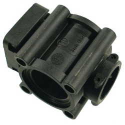 KORPUS SEKCJI 4630001.010