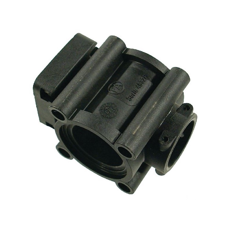 KORPUS SEKCJI 4630001.010