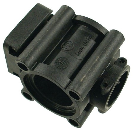 KORPUS SEKCJI 4630001.010