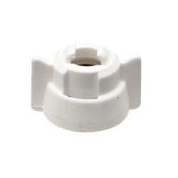 NAKRĘTKA ARAG 40299002 - BIAŁA