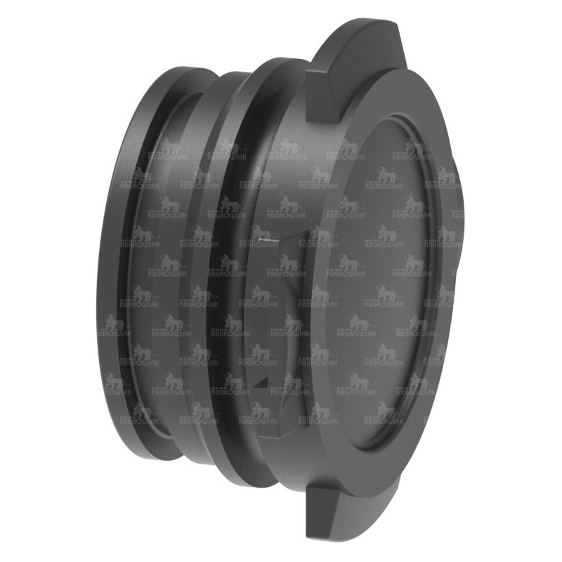 ZAŚLEPKA T7M 219170 8460701