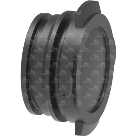 ZAŚLEPKA T7M 219170 8460701