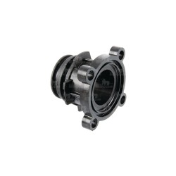 ADAPTER T5M 473000.156 (DLA 473)