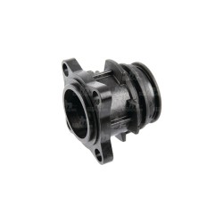 ADAPTER T5M 473000.056 (DLA 473)