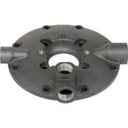 GŁOWICA POMPY APS 145 1009016700