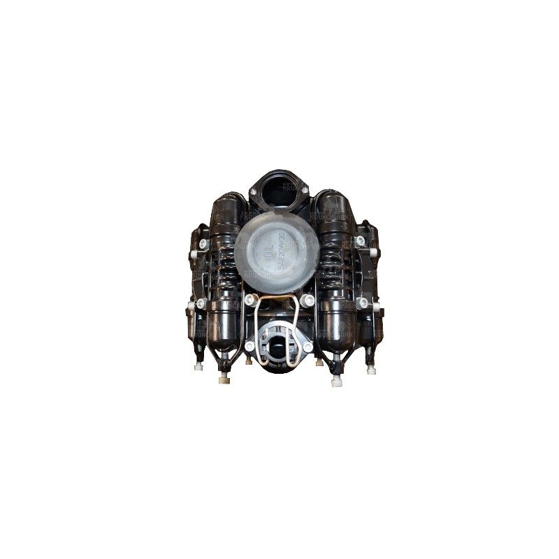 POMPA BP 280K 6111001800 WAŁ.CYLINDR. 30029-00014
