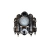 POMPA BP 280K 6111001800 WAŁ.CYLINDR. 30029-00014
