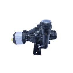 POMPA WIROWA Z NAP.HYDR. C610H-M06 7307000100 MAX.6BAR,MAX.650L/M