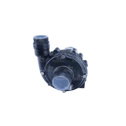 POMPA WIROWA Z NAP.HYDR. C610H-M06 7307000100 MAX.6BAR,MAX.650L/M