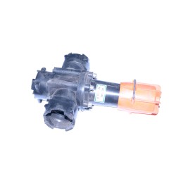 ZAWÓR REGUL. 2" 3DR   00200095