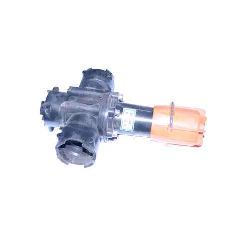 ZAWÓR REGUL. 2" 3DR   00200095