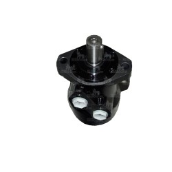 SILNIK HYDRAULICZNY SMR 80 BMR 80-2-A-DH
