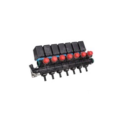 BLOK ELEKTROZAW. 7-SEKC. T5 86301751