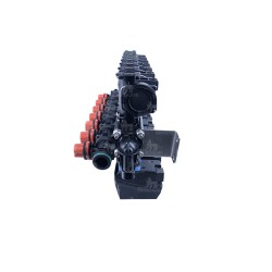 BLOK ELEKTROZAW.7-SEKC. T5M 86301751A STAŁY OBIEG S U P E R  C E N A