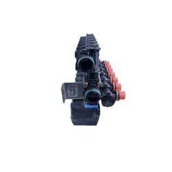 BLOK ELEKTROZAW.7-SEKC. T5M 86301751A STAŁY OBIEG S U P E R  C E N A