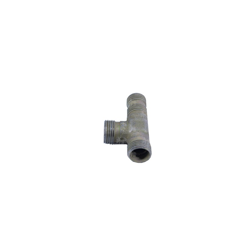 ZŁĄCZKA 3/8"/3/8" CN-141 S22 1700-06-06