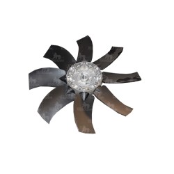 WIRNIK D.800 ODWRÓCONY CIĄG DX GELI258/800/8ND D.30 H68  S U P E R  C E N A