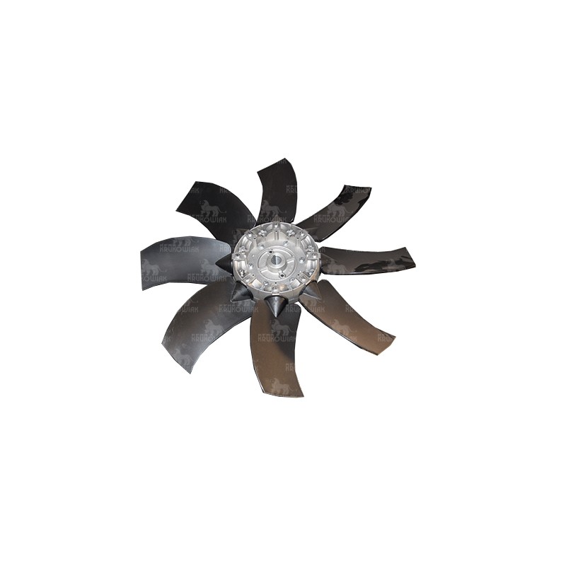 WIRNIK D.800 ODWRÓCONY CIĄG DX GELI258/800/8ND D.30 H68  S U P E R  C E N A