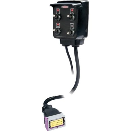 PANEL STER. 2-SEKC. SAD. 46685235 S U P E R  C E N A