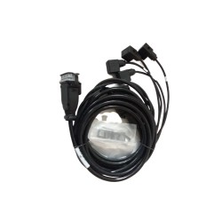 KABEL PANELA STER. SAD.2-SEKC.466802352.100 S U P E R  C E N A