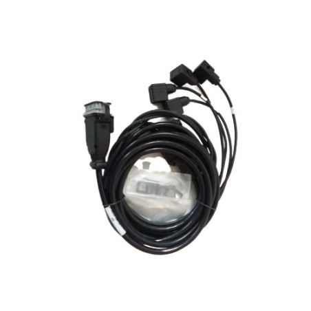 KABEL PANELA STER. SAD.2-SEKC.466802352.100 S U P E R  C E N A