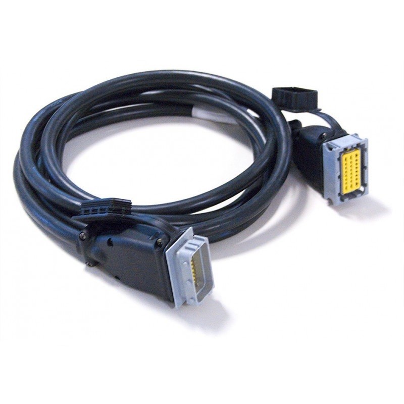 KABEL HYDR. 7-SEKC.10M. 466970705.100