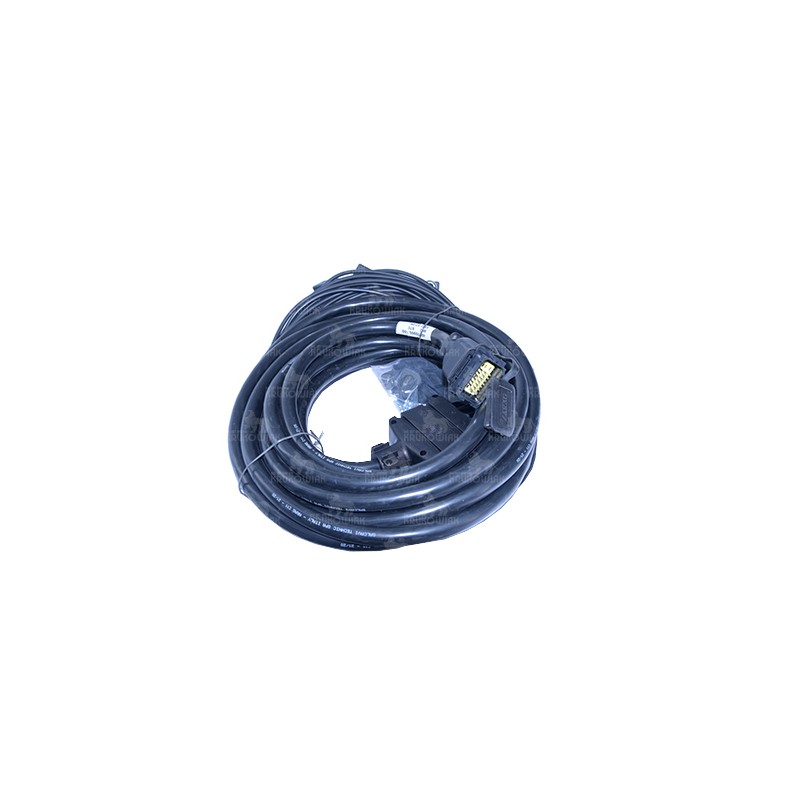 KABEL HYDR. 9-SEKC. 10M 466970905.100