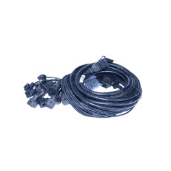 KABEL HYDR. 9-SEKC. 10M 466970905.100