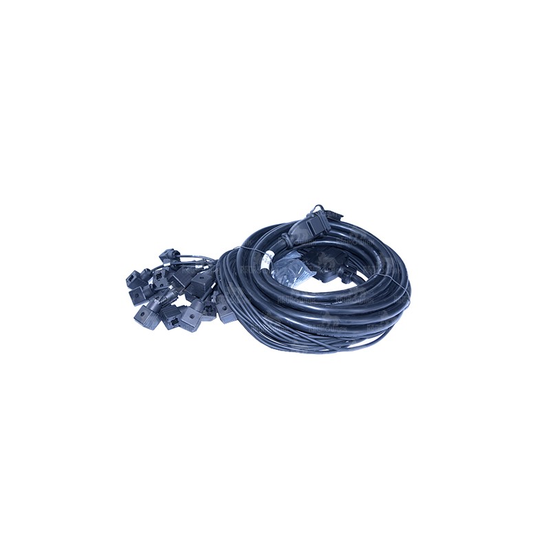 KABEL HYDR. 9-SEKC. 10M 466970905.100