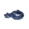 KABEL HYDR. 9-SEKC. 10M 466970905.100