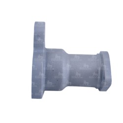 PRZYŁĄCZE SILNIKA HYDR.
 BP 60-105  1"
 5011018700  10001-00523-R
