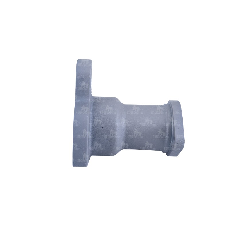 PRZYŁĄCZE SILNIKA HYDR.
 BP 60-105  1"
 5011018700  10001-00523-R
