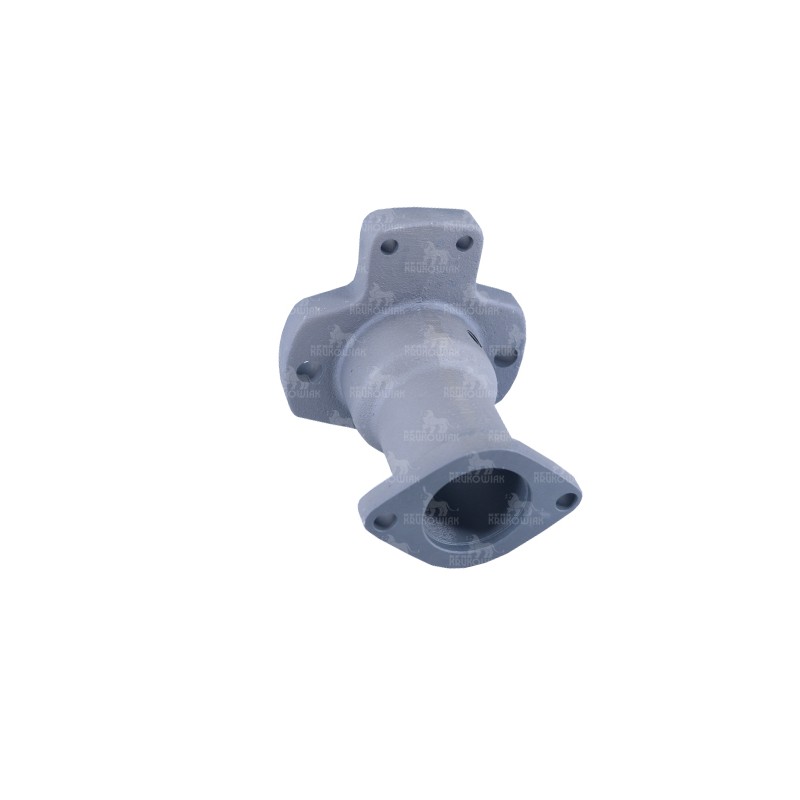 PRZYŁĄCZE SILNIKA HYDR.
 BP 60-105  1"
 5011018700  10001-00523-R
