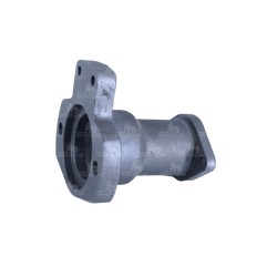 PRZYŁĄCZE SILNIKA HYDR.
 D.25
 5011018800