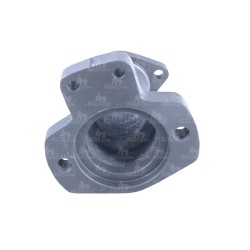 PRZYŁĄCZE SILNIKA HYDR.
 D.25
 5011018800