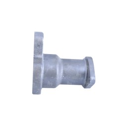 PRZYŁĄCZE SILNIKA HYDR.
 D.25
 5011018800