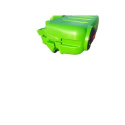 ZBIORNIK 1000L. MISSOURI MISSOPO6131000