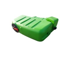 ZBIORNIK 1200L. MISSOURI MISSOPO6131200