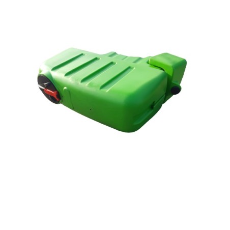 ZBIORNIK 1200L. MISSOURI MISSOPO6131200