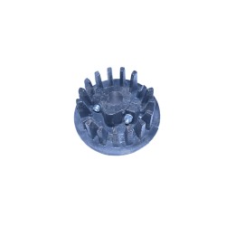 KOŁO NAPĘDOWE 35/17N GB35 SP10