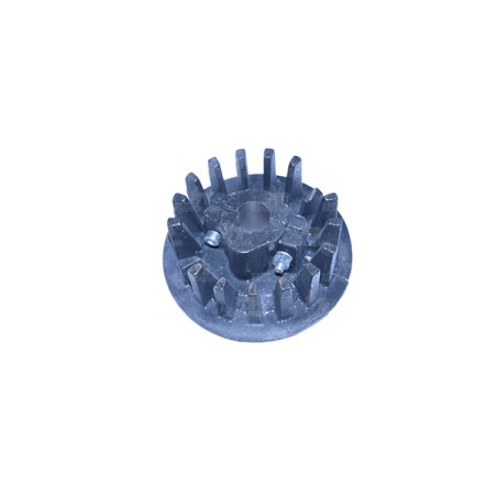 KOŁO NAPĘDOWE 35/17N GB35 SP10